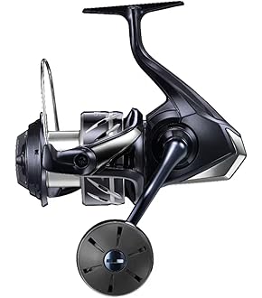 Amazon | シマノ(SHIMANO) ショアジギングロッド 24 コルト
